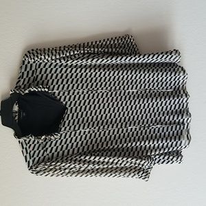 WOMEN'S TOP,  size M